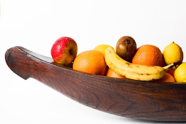 Karverondelia contacto